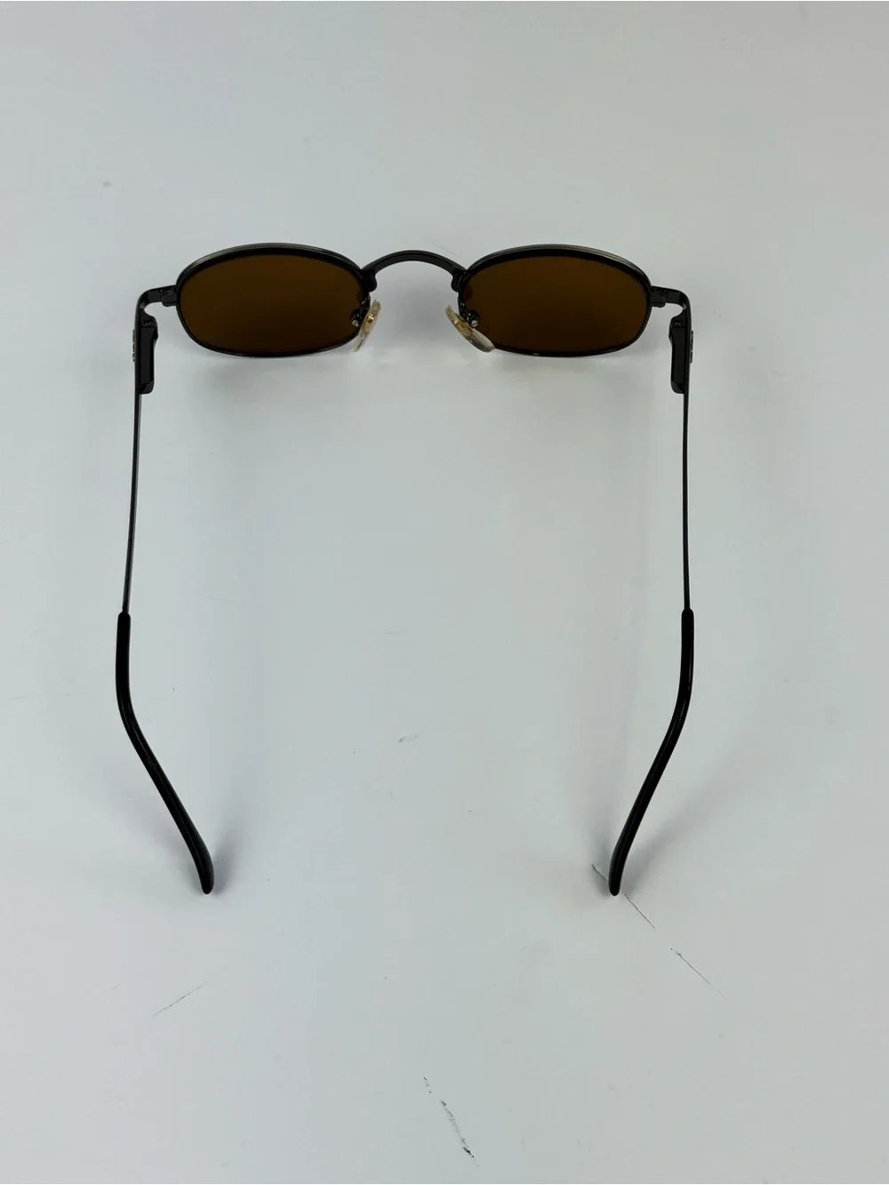 Revo vintage 1107
